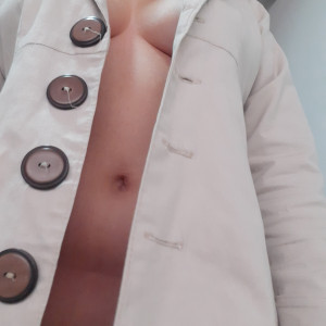 yessexy #1496362