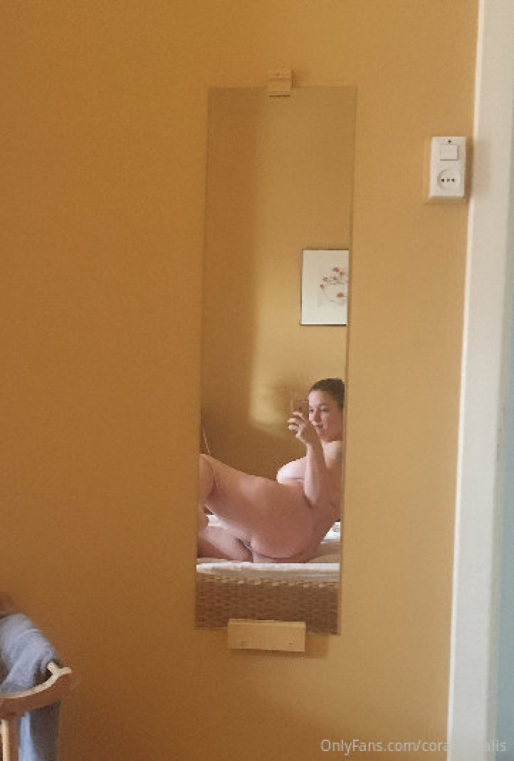 Photo by coraborealis published on July 15,2023 14:16:06 - BestThots