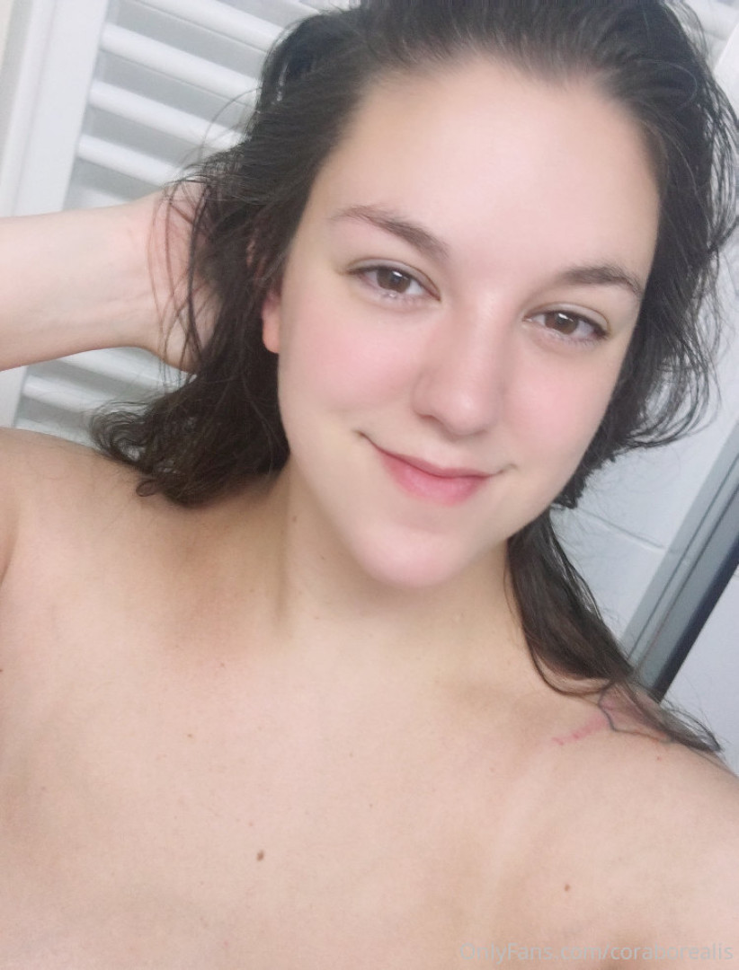 Photo by coraborealis published on July 15,2023 14:22:09 - BestThots