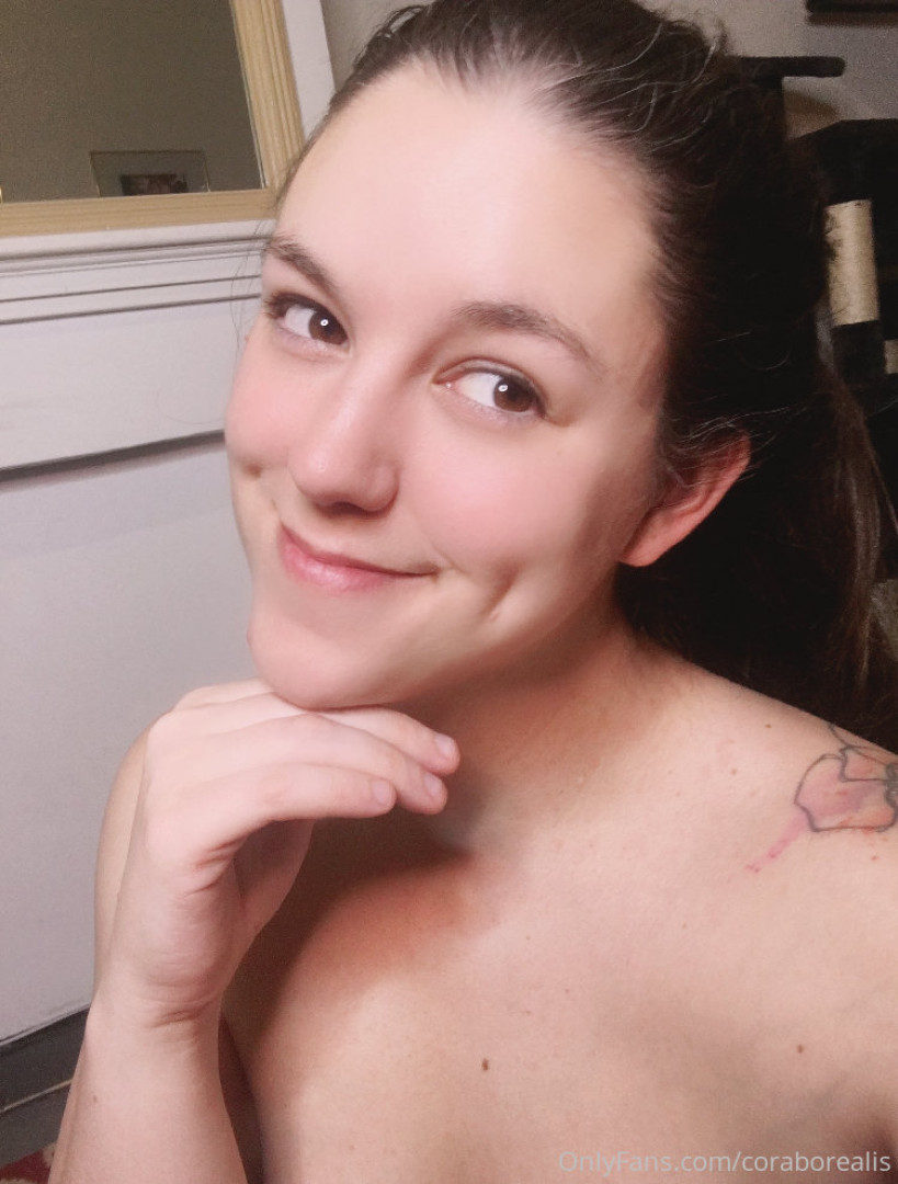 Photo by coraborealis published on July 15,2023 14:22:16 - BestThots