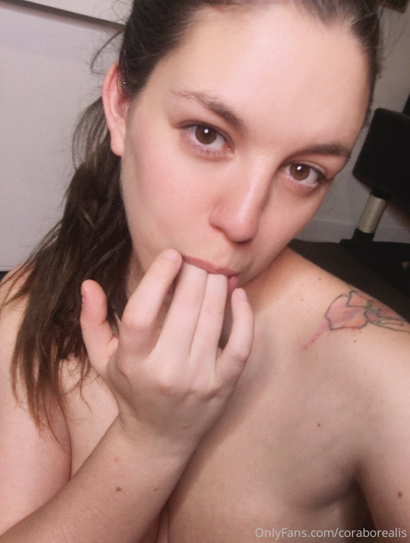 Photo by coraborealis published on July 15,2023 14:22:40 - BestThots