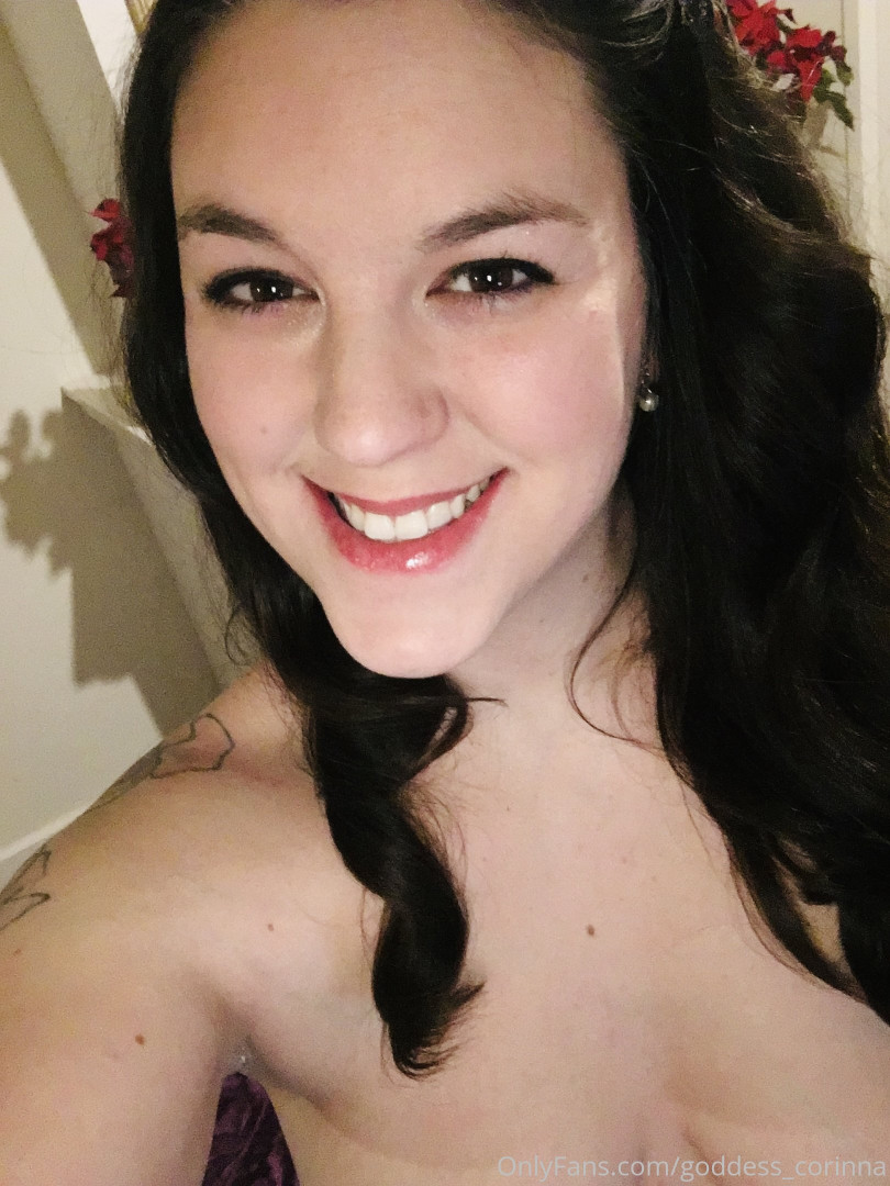 Photo by coraborealis published on July 15,2023 14:22:54 - BestThots