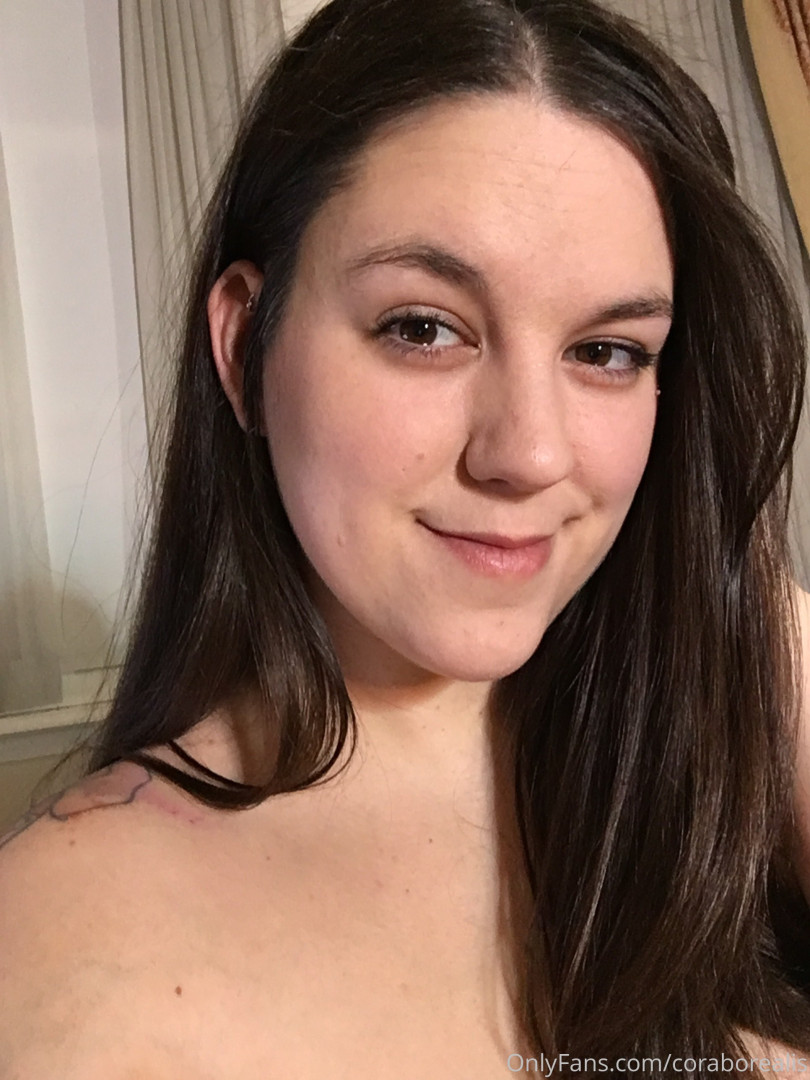 Photo by coraborealis published on July 15,2023 14:23:28 - BestThots