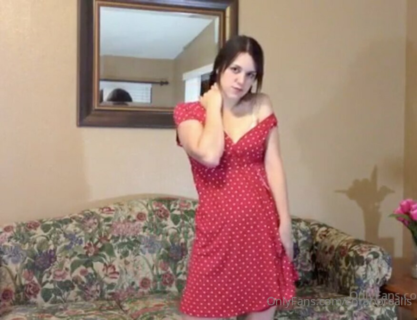 Photo by coraborealis published on July 15,2023 14:23:38 - BestThots