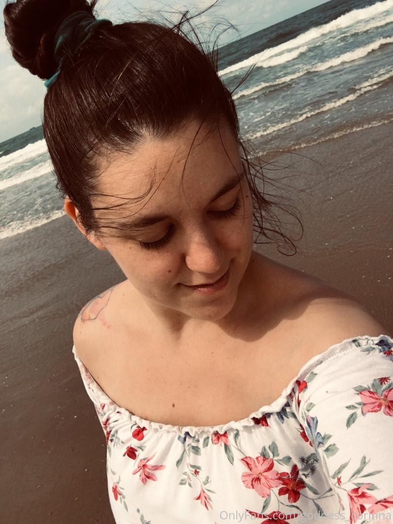 Photo by coraborealis published on July 15,2023 14:24:12 - BestThots