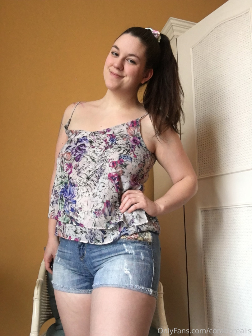 Photo by coraborealis published on July 15,2023 14:25:20 - BestThots