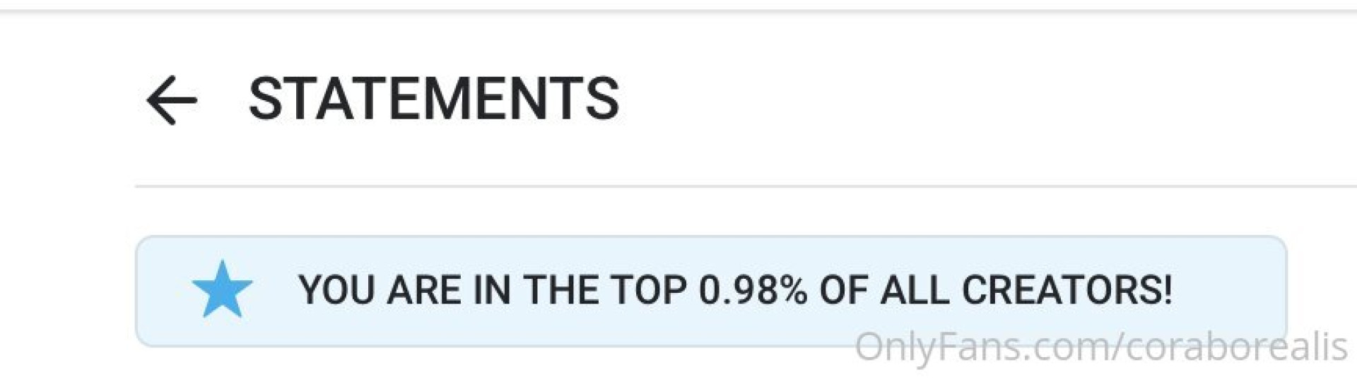 Photo by coraborealis published on July 15,2023 14:25:24 - BestThots