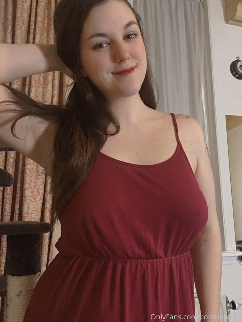 Photo by coraborealis published on July 15,2023 14:26:23 - BestThots