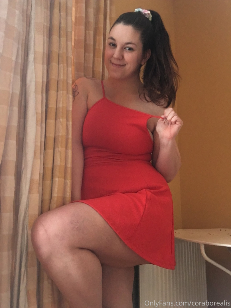 Photo by coraborealis published on July 15,2023 14:26:28 - BestThots