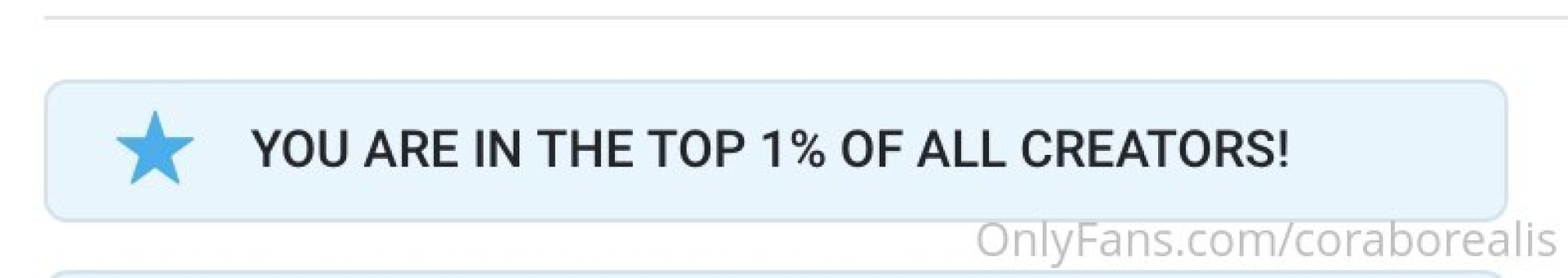 Photo by coraborealis published on July 15,2023 14:26:39 - BestThots