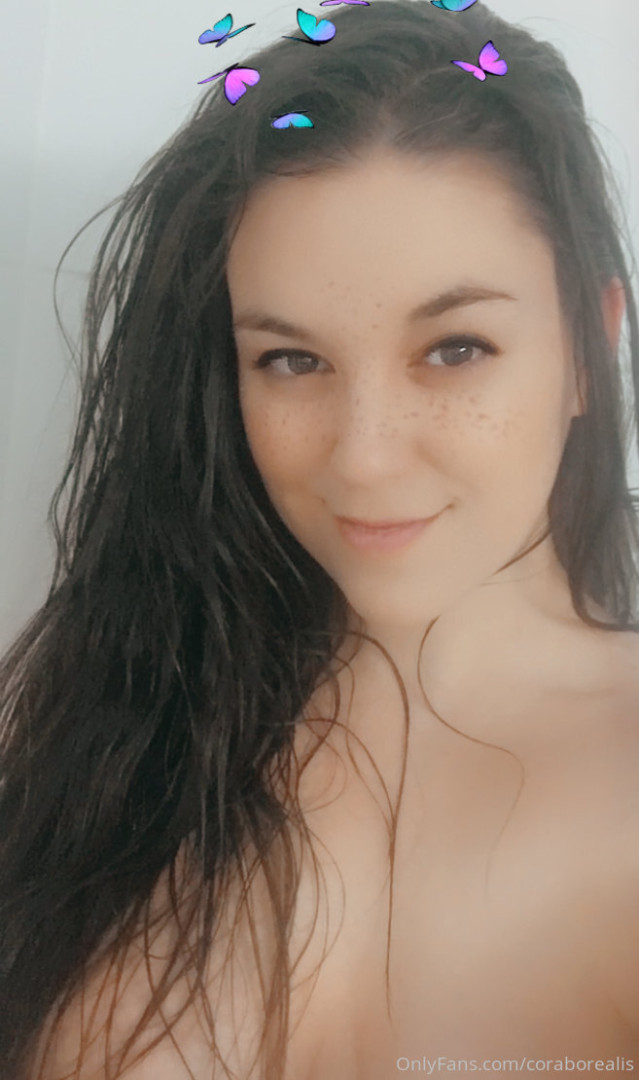 Photo by coraborealis published on July 15,2023 14:27:00 - BestThots