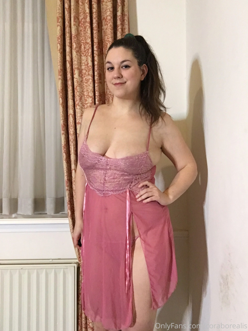 Photo by coraborealis published on July 15,2023 14:27:21 - BestThots