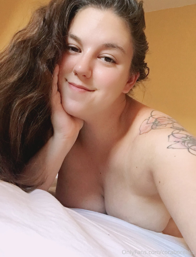 Photo by coraborealis published on July 15,2023 14:27:24 - BestThots