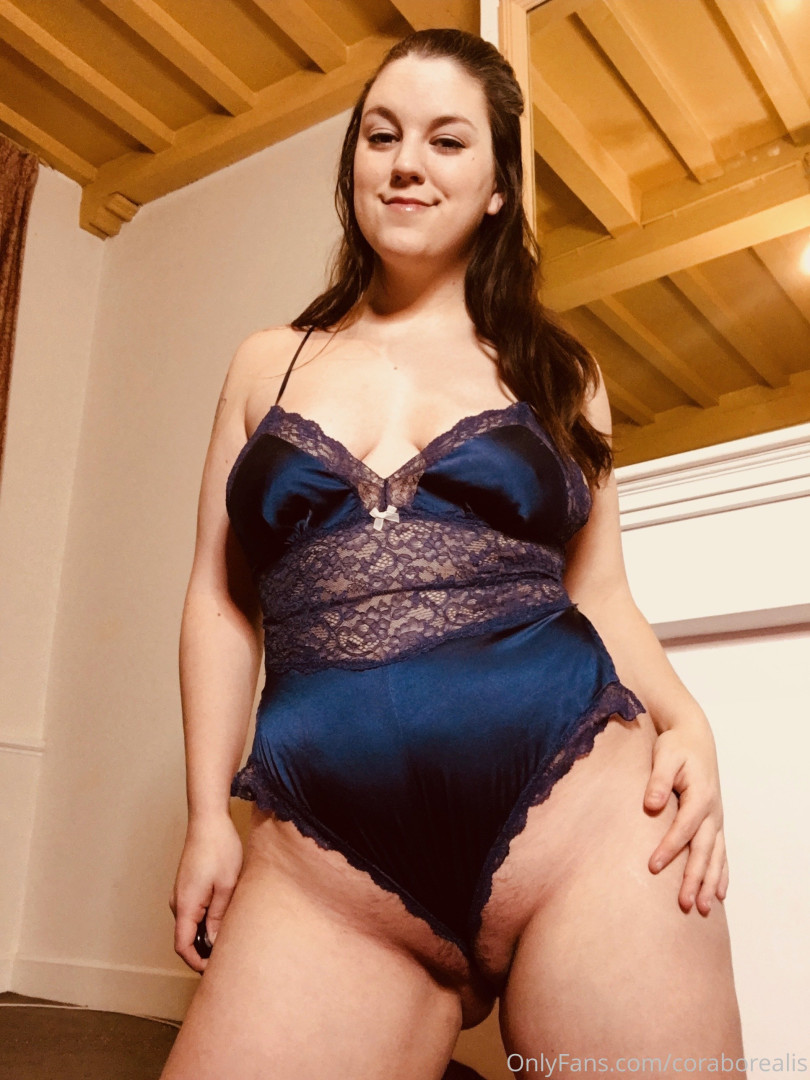 Photo by coraborealis published on July 15,2023 14:27:32 - BestThots