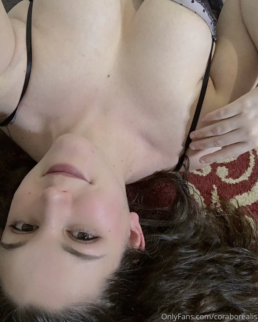 Photo by coraborealis published on July 15,2023 14:28:35 - BestThots