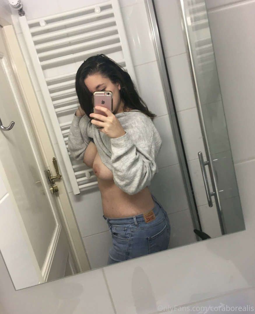 Photo by coraborealis published on July 15,2023 14:29:11 - BestThots