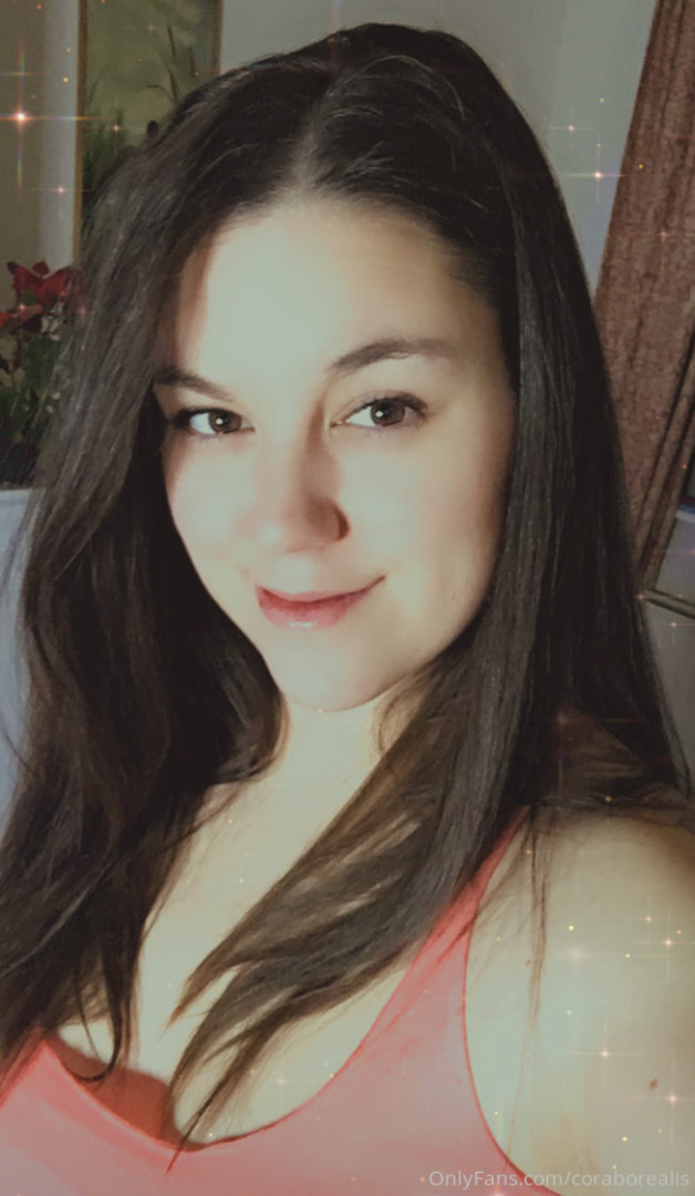 Photo by coraborealis published on July 15,2023 14:29:22 - BestThots