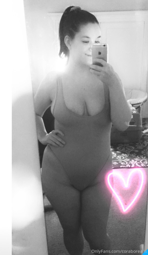 Photo by coraborealis published on July 15,2023 14:29:43 - BestThots