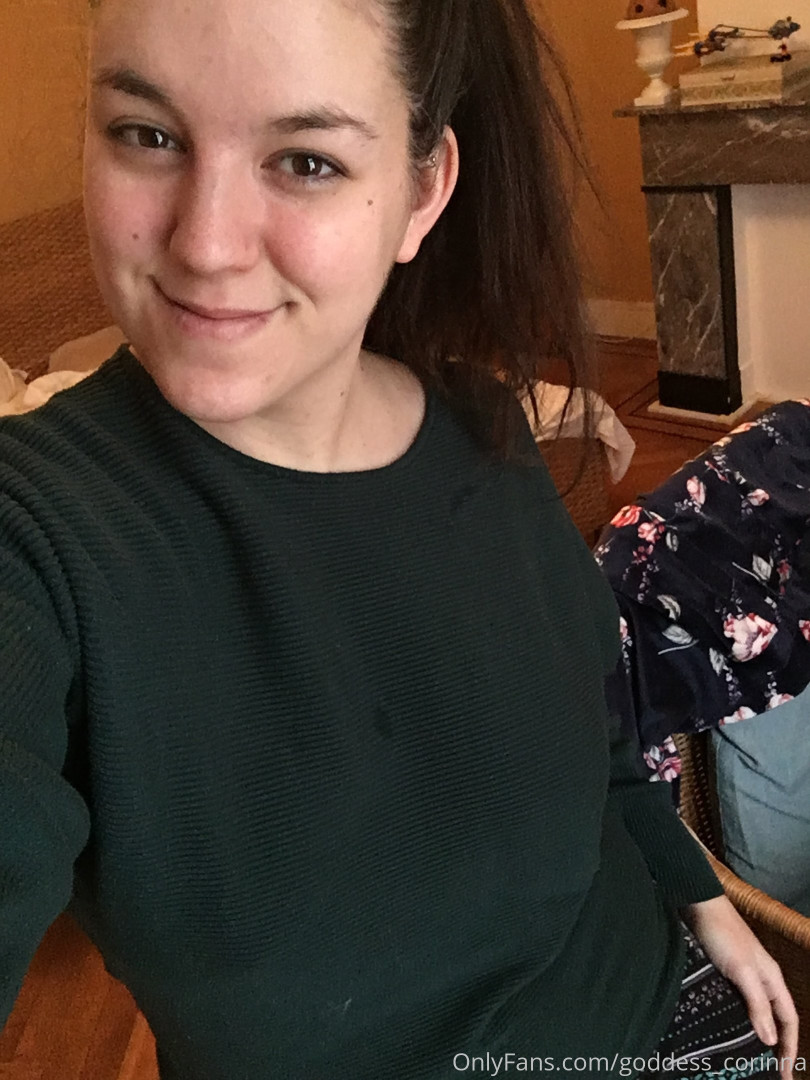 Photo by coraborealis published on July 15,2023 14:29:57 - BestThots