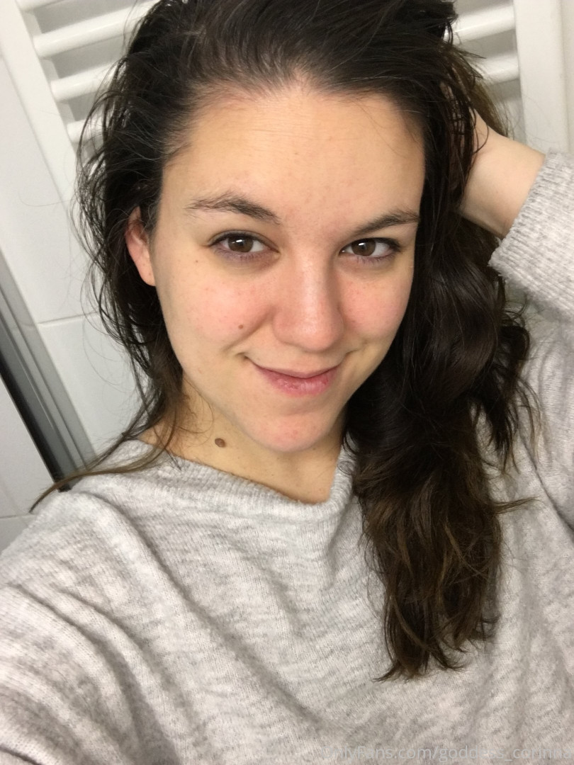 Photo by coraborealis published on July 15,2023 14:30:26 - BestThots