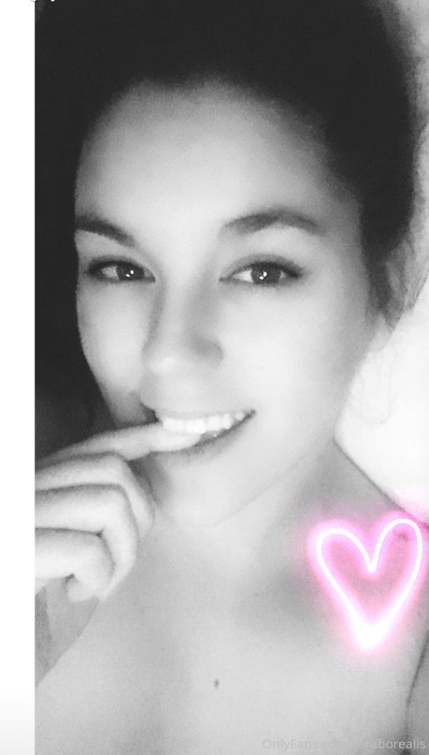 Photo by coraborealis published on July 15,2023 14:31:30 - BestThots