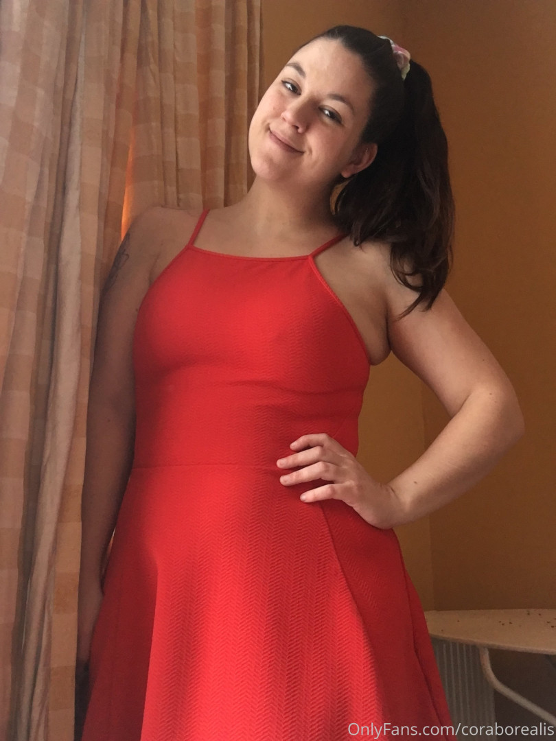 Photo by coraborealis published on July 15,2023 14:32:41 - BestThots