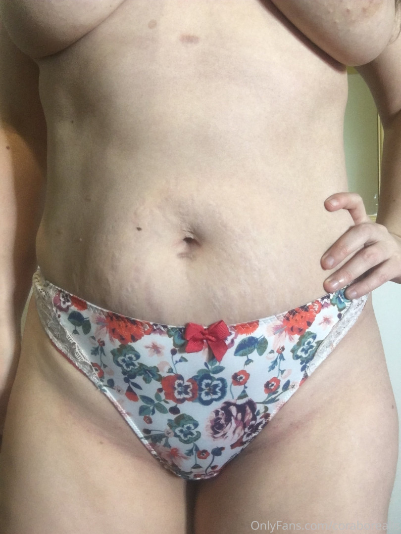 Photo by coraborealis published on July 15,2023 14:33:40 - BestThots