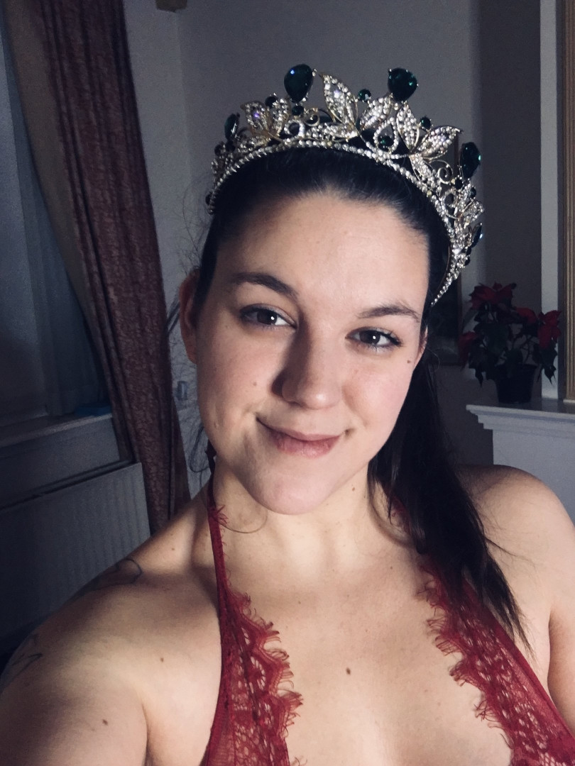 Photo by coraborealis published on July 15,2023 14:33:55 - BestThots