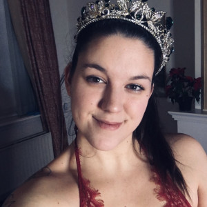 coraborealis #2552005