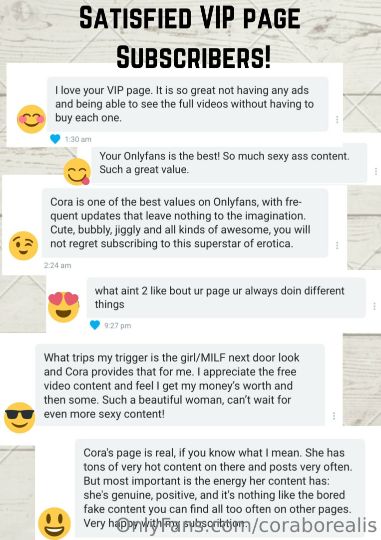 Photo by coraborealis published on January 11,2024 23:37:22 - BestThots