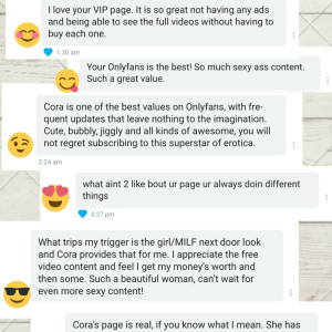 coraborealis #9062739