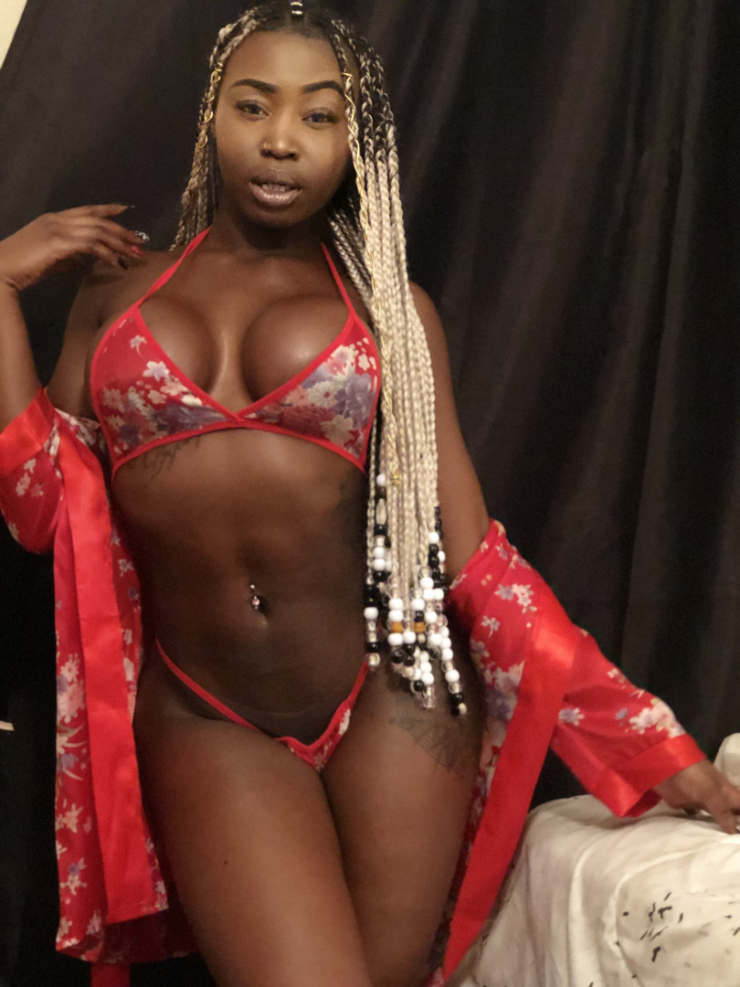 Photo by bekah_applesoup published on December 11,2023 12:45:00 - BestThots