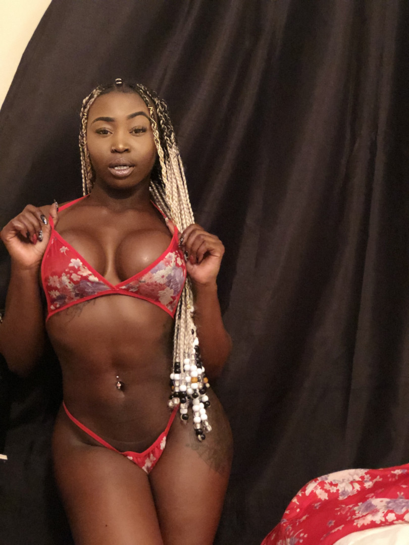 Photo by bekah_applesoup published on December 11,2023 12:45:02 - BestThots