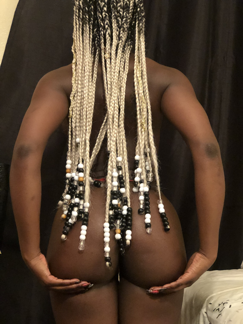 Photo by bekah_applesoup published on December 11,2023 12:45:13 - BestThots