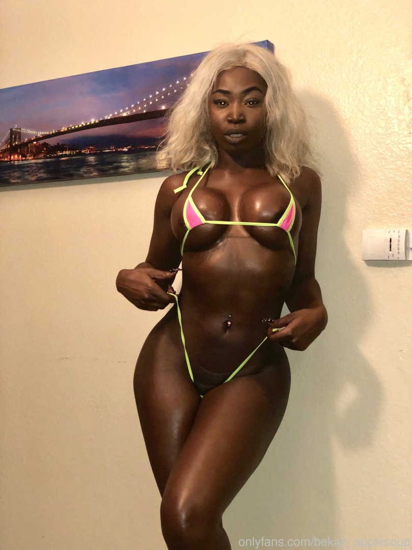 Photo by bekah_applesoup published on December 11,2023 12:46:47 - BestThots