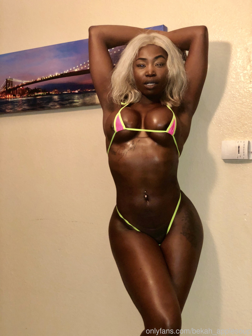 Photo by bekah_applesoup published on December 11,2023 12:46:48 - BestThots