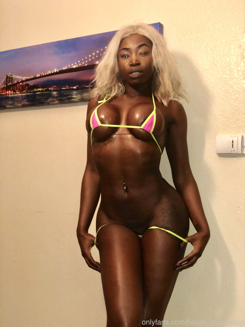 Photo by bekah_applesoup published on December 11,2023 12:46:50 - BestThots