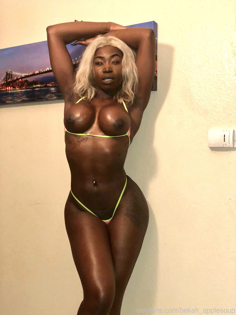 Photo by bekah_applesoup published on December 11,2023 12:46:54 - BestThots