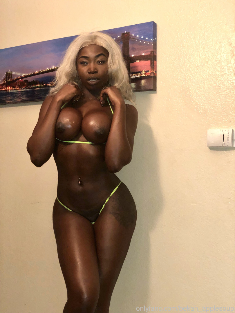 Photo by bekah_applesoup published on December 11,2023 12:46:56 - BestThots