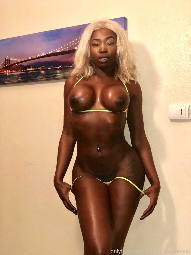 Photo by bekah_applesoup published on December 11,2023 12:46:59 - BestThots