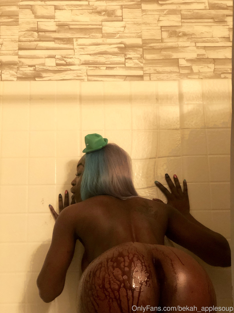 Photo by bekah_applesoup published on December 11,2023 12:47:21 - BestThots