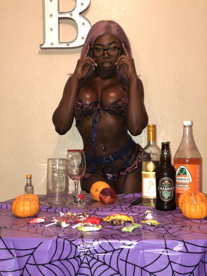 Photo by bekah_applesoup published on December 11,2023 12:47:41 - BestThots