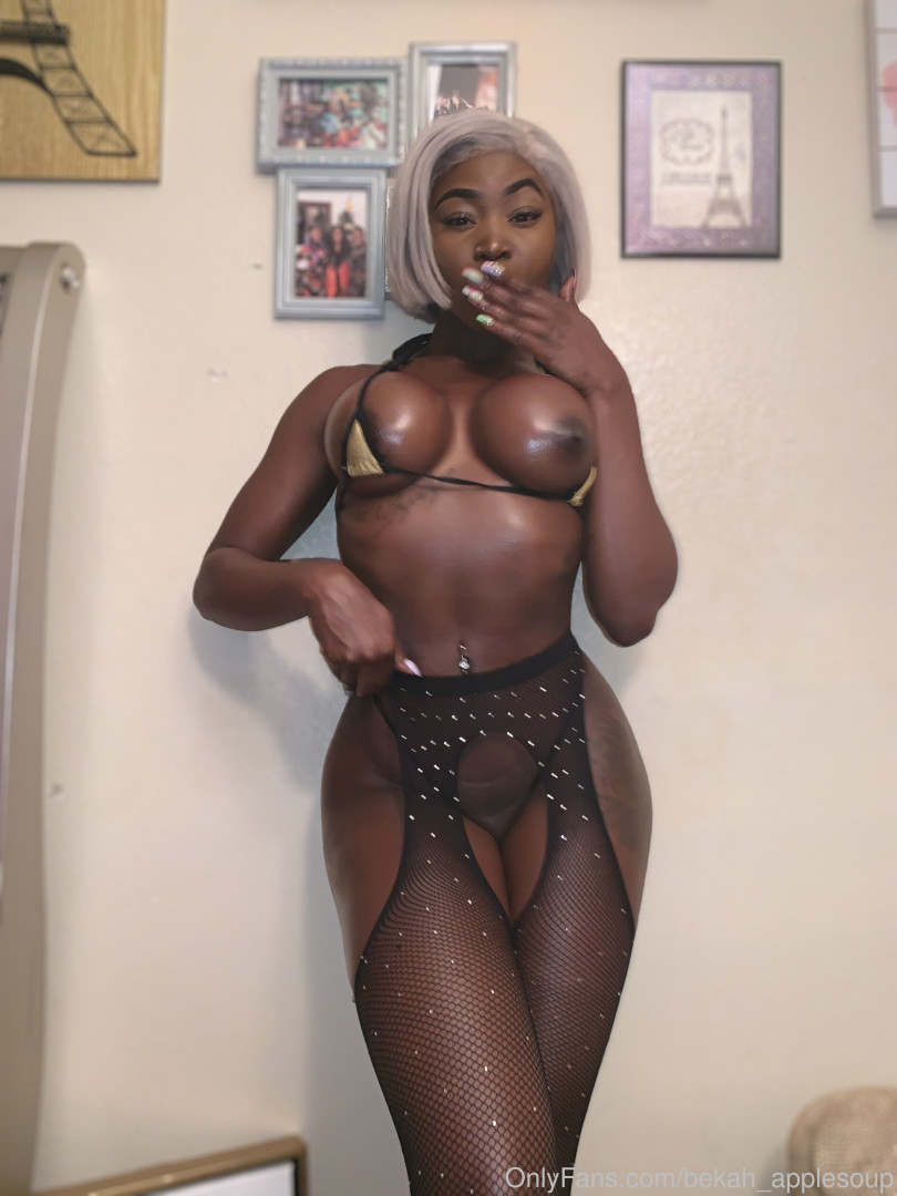 Photo by bekah_applesoup published on December 11,2023 12:48:11 - BestThots