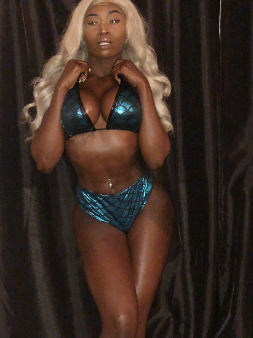 Photo by bekah_applesoup published on December 11,2023 12:48:23 - BestThots