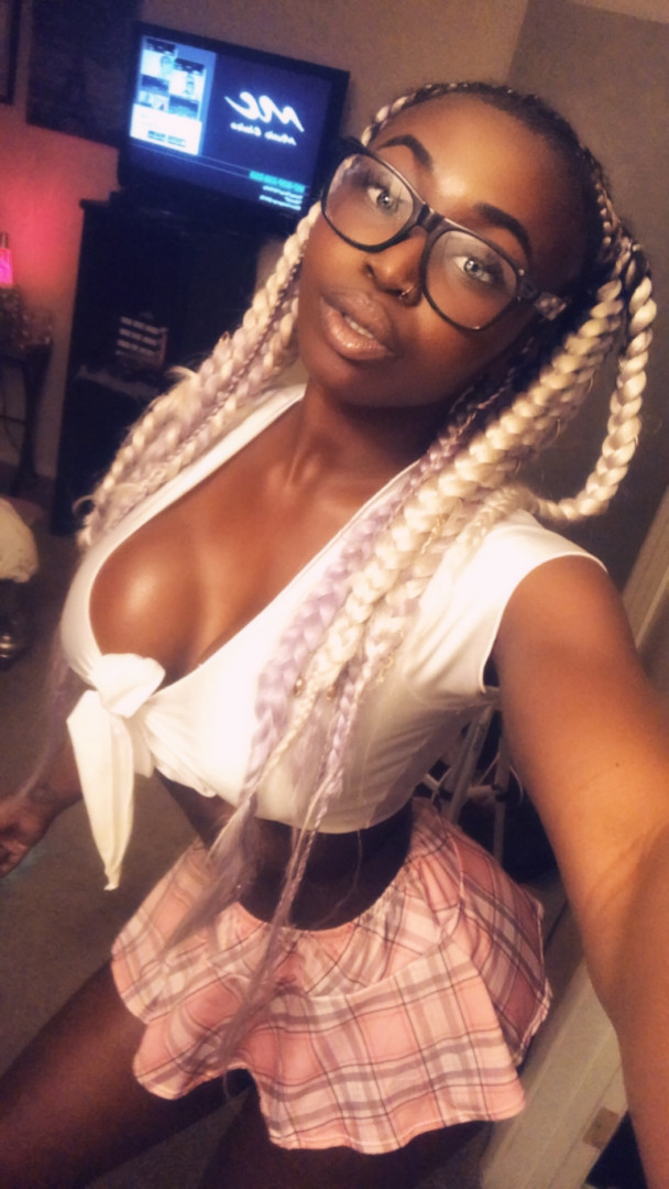 Photo by bekah_applesoup published on December 11,2023 12:48:40 - BestThots