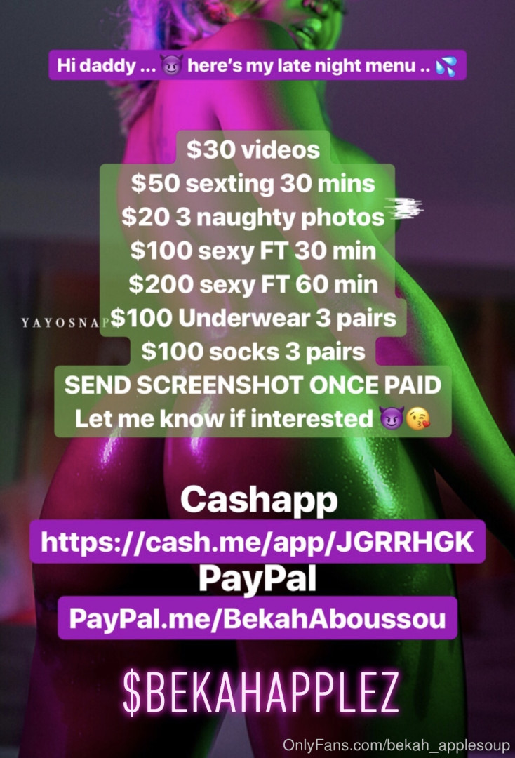 Photo by bekah_applesoup published on December 11,2023 12:48:41 - BestThots