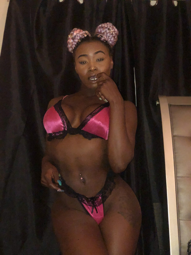 Photo by bekah_applesoup published on December 11,2023 12:49:18 - BestThots