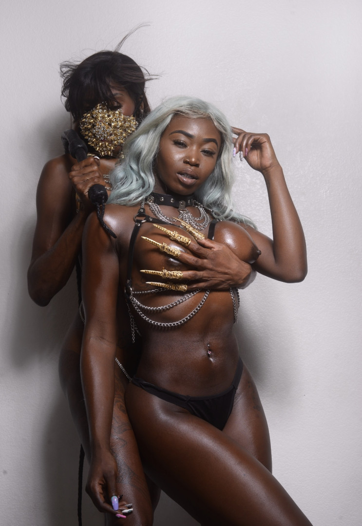 Photo by bekah_applesoup published on December 11,2023 12:49:31 - BestThots