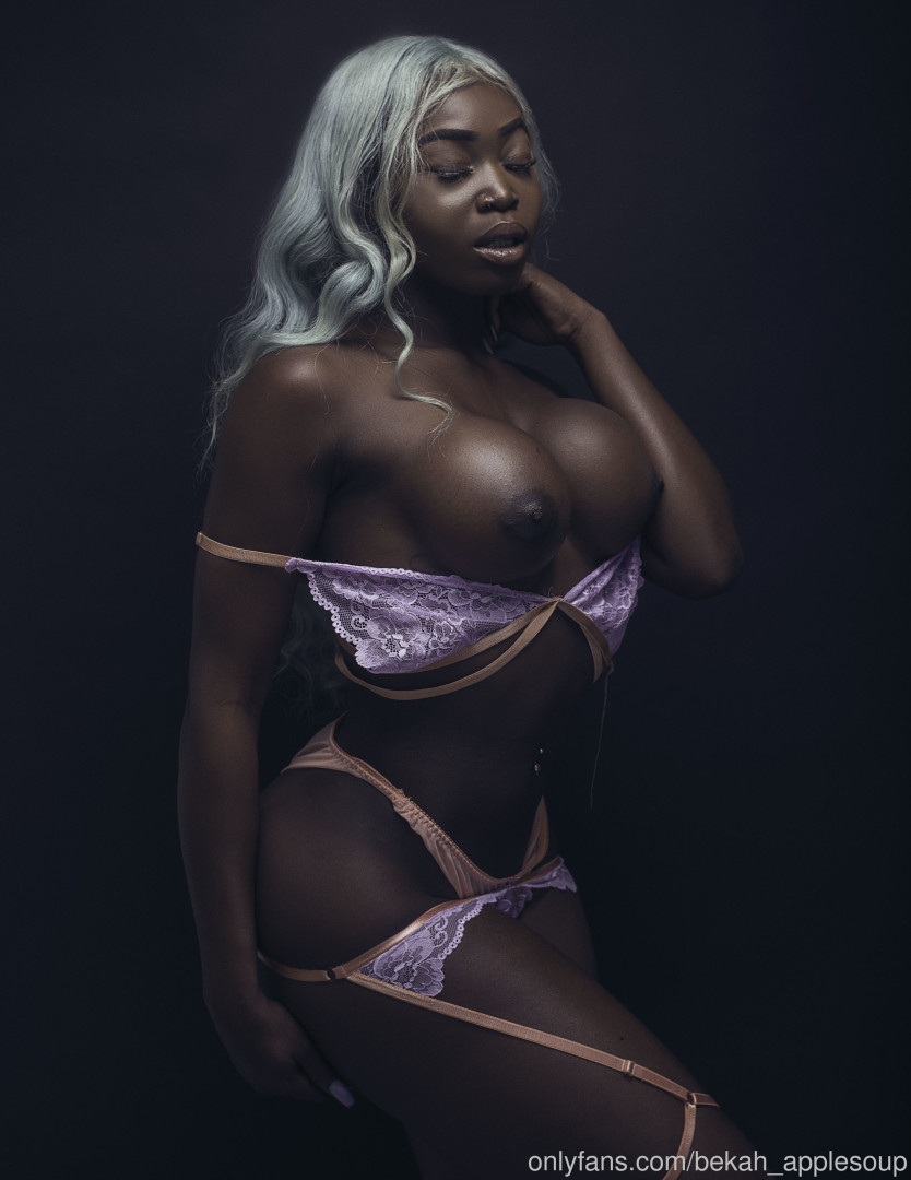 Photo by bekah_applesoup published on December 11,2023 12:49:56 - BestThots