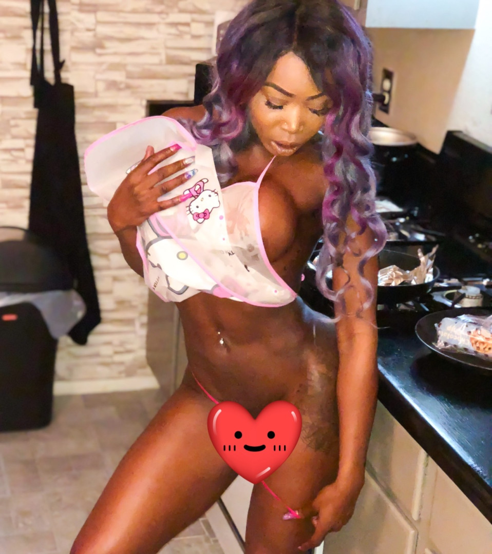 Photo by bekah_applesoup published on December 11,2023 12:50:07 - BestThots